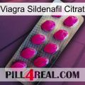 Viagra Sildenafil Citrate 09